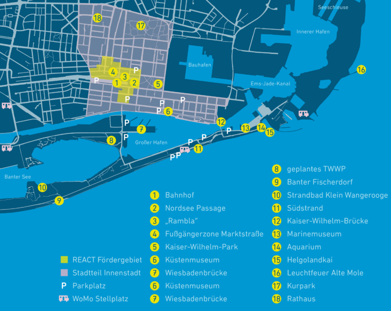 WHV Karte WFG Innenstadt Foerdergebiet