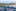 Rgfoto 20210703 Wilhelmshaven Blick von der KW Bruecke 761 Original kommerz Nutzung dcc3e036 Web