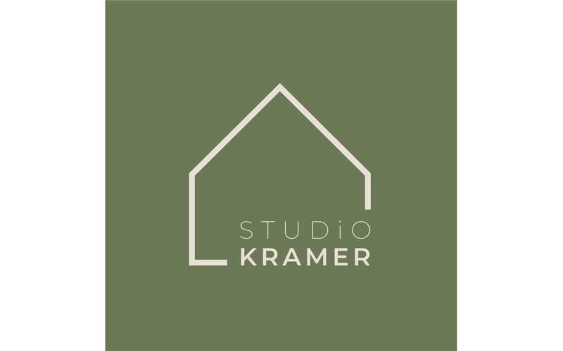 Logo Studio Kramer