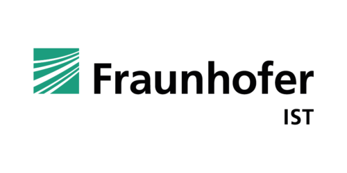 40 Fraunhofer