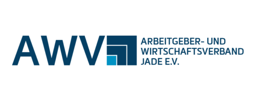 AWV Logo 02