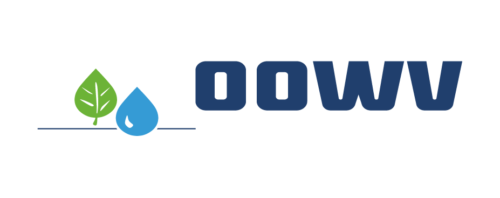 Oowv