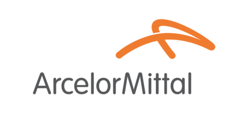 1 Arcelor Mittal