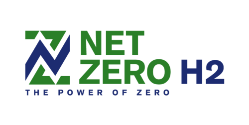 14 Net Zero H2