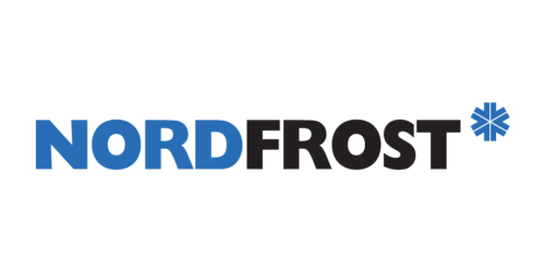 16 Nord Frost
