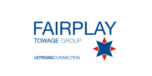 6 Fairplay Towage Group