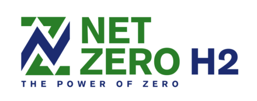 Net Zero H2