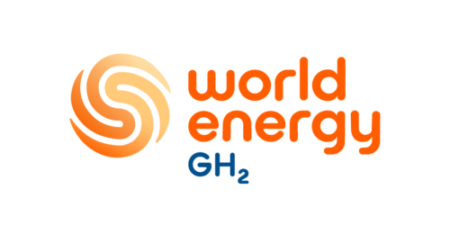 World Energy GH2