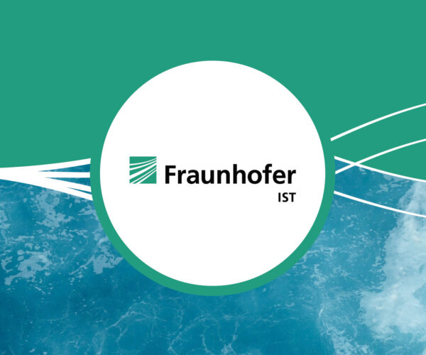 Fraunhofer IST