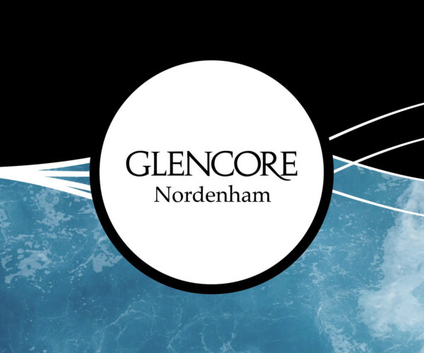 Glencore Nordenham