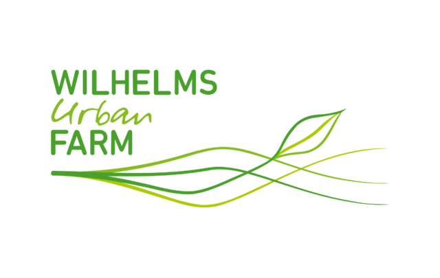 WHV Urban Farm Logo CMYK 230829
