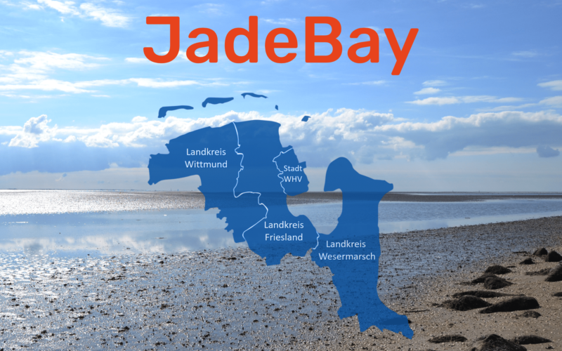 Pw jadebay welcomebanner 1 26